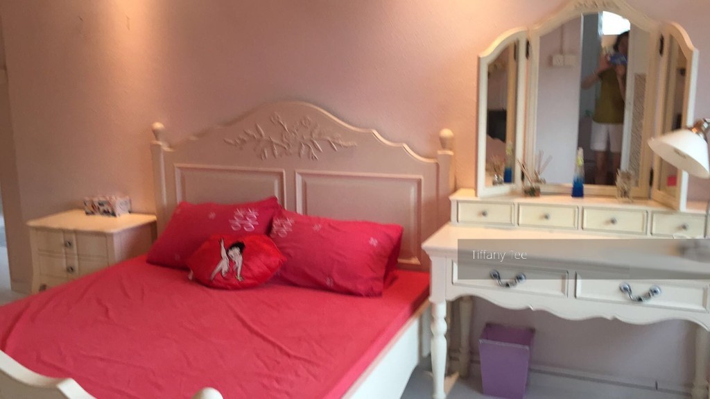 Blk 393 Tampines Avenue 7 (Tampines), HDB 5 Rooms #153371562